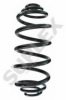 SUPLEX 27338 Coil Spring
